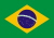 bandiera_Brasile_piccola.jpg
