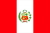bandiera_Peru_piccola.jpg