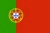 bandiera_Portogallo_piccola.jpg