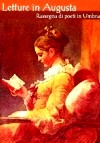  "Letture in Augusta - Rassegna di poeti in Umbria"  (Vera L�cia de Oliveira) 