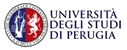  IRIS, Vera Lúcia de Oliveira, Pubblicazioni, Università degli Studi di Perugia, 2017  