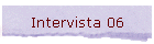 Intervista 06