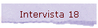 Intervista 18