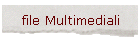 file Multimediali