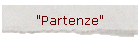 "Partenze"