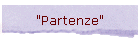 "Partenze"