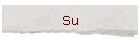 Su