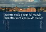 00_Incontri_con_la_poesia_del_mondo.jpg
