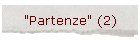 "Partenze" (2)