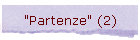 "Partenze" (2)
